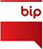 BIP